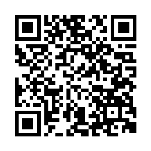 一般来说第一排都是给老资格的评委之类的二维码生成