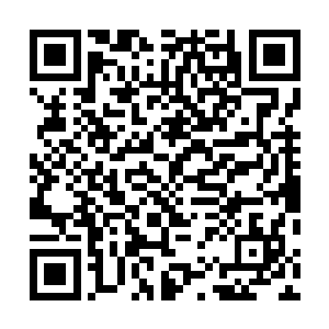 一般来说老美买个房子从定金一收房也要两三个月的时间二维码生成