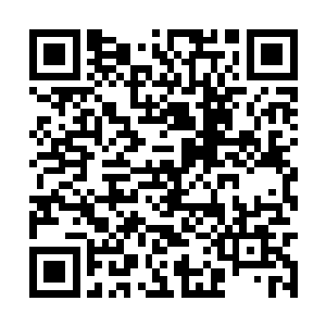 一般来说英乙的球员也最多不过上上区域性的报刊二维码生成