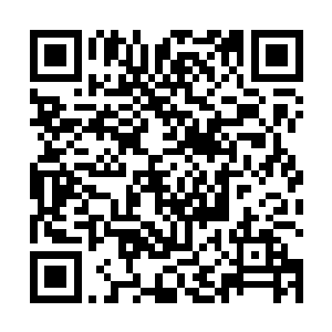 一般来这里吃饭的人都是达官贵人和一些知名的富二代二维码生成