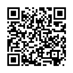 一般根本不会来一些混混样子的人二维码生成