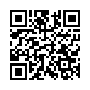 一般根本联系不上他们的二维码生成