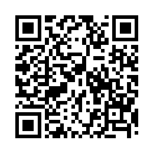 一般欧洲执法部门很少犯这样的错误二维码生成