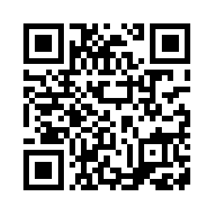 一般武者不会轻易动用武技二维码生成