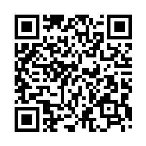 一般武者怕是要直接自绝经脉而死了二维码生成