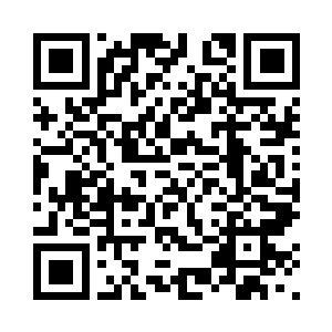 一般武者没有谁会去自己凝练真元二维码生成