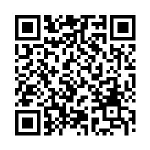 一般武者碰上这套身法根本就毫无办法二维码生成