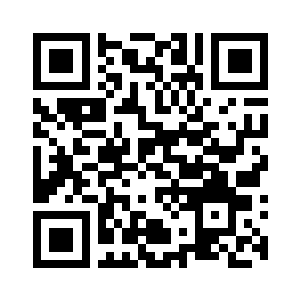 一般气海境剑者根本就无法承受二维码生成