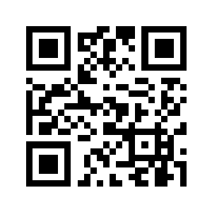 一般水果就行――二维码生成