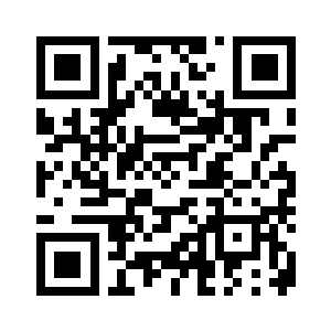 一般由翰林内经验丰富者为教习二维码生成