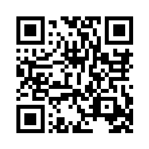 一般男人怕是不容易让她信任二维码生成