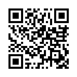 一般男人无法抗拒的漂亮二维码生成