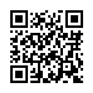 一般留在体内的污垢二维码生成