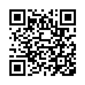 一般的一两个修士是不够的二维码生成