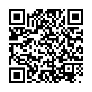 一般的一品神文符用白银神之符文都绰绰有余二维码生成