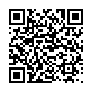 一般的上仙甚至天仙都不能随便进去二维码生成