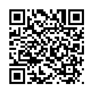 一般的下人都是不远不近地跟在主子身后的二维码生成