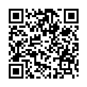 一般的东西自然是很难入得了众人的法眼的二维码生成