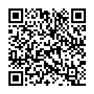 一般的个体私营小型饭店和旅店都不允许在这一圈二维码生成