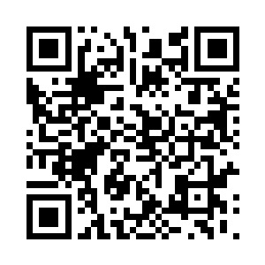 一般的人自然是口语相传招式和气劲使用之道二维码生成