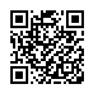 一般的人都可以踏上第三重阶梯二维码生成