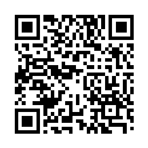 一般的仙家恐怕一靠近它就失去了逃跑的机会二维码生成