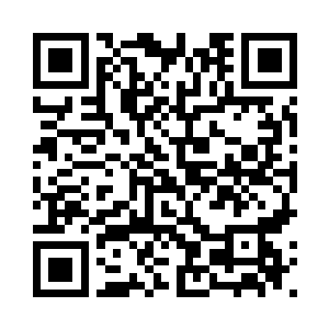 一般的伪帝级都发现不了他的探查二维码生成