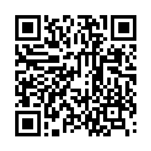 一般的修士也不像杨辰那样拥有怪物般的体魄二维码生成