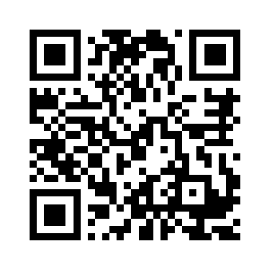 一般的修行者根本不行二维码生成