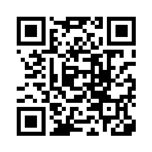 一般的僵尸肯定是可以制服的二维码生成