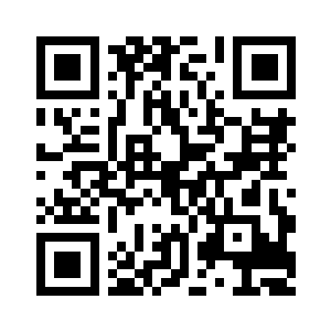 一般的养颜丹很难起到效果二维码生成