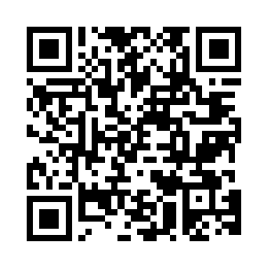 一般的动物是无法收入储物戒内的二维码生成