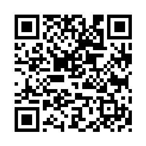 一般的势力根本就不敢打混沌域界的心思二维码生成