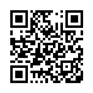 一般的势力根本就不敢轻举妄动二维码生成