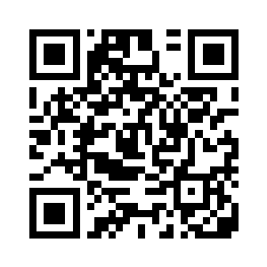 一般的医院和医生都不敢这么做二维码生成