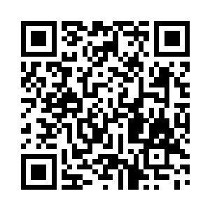 一般的半步武宗恐怕也不会是他的对手二维码生成