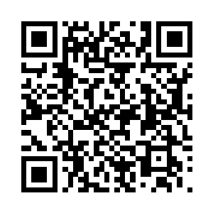 一般的半步武皇根本就不是他的对手二维码生成