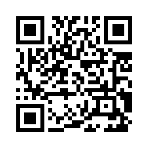 一般的半步永恒之境无法抵挡住二维码生成