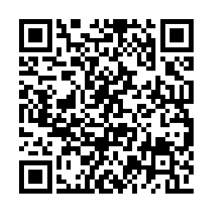一般的卖修真界材料的地方是基本没有符宝卖的二维码生成