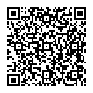 一般的即使认识叶玥的人在别的地方看到了只怕也只当是一个与她长得有几分相似的人罢了二维码生成