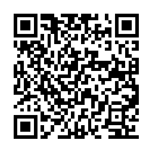 一般的厨师会大量的使用葱姜酒来缓解这种腥味二维码生成