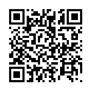 一般的古神境界高手根本就无法抵抗二维码生成