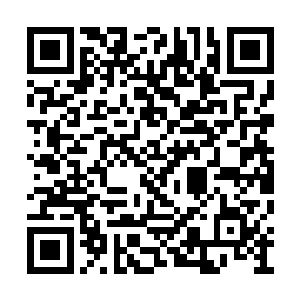 一般的和服会使用一些带条纹的或者暗色纹路的二维码生成