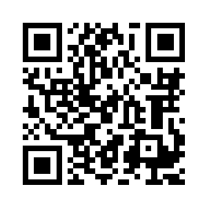 一般的器师便无法做到二维码生成