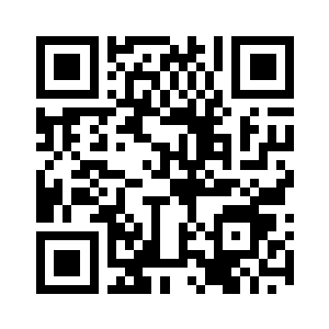 一般的器皿是无法装六阴血的二维码生成