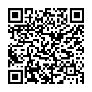 一般的圣尊境界的高手在这一次爆炸之中恐怕也绝对会深受重创二维码生成
