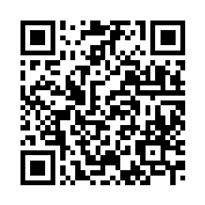 一般的士大夫都会对他们礼敬有加二维码生成