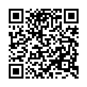一般的大宗师级高手都未必是神殿执事的对手二维码生成