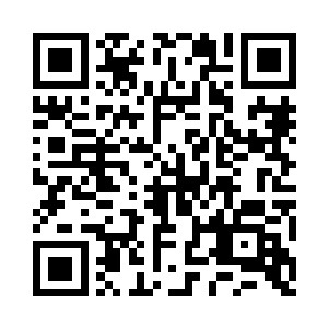 一般的大陆存亡还不至于让她这般重视二维码生成