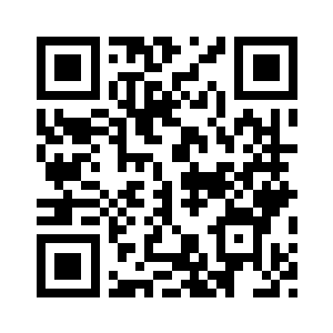 一般的天劫根本就奈何不了他们二维码生成